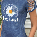 Sky Blue / S / 95%Polyester+5%Spandex