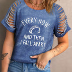 Sky Blue-6 / S / 95%Polyester+5%Spandex