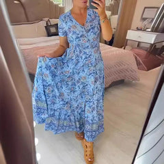 Collection image for: CASUAL DRESSES