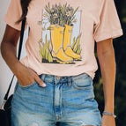 Pink / S / 95%Polyester+5%Spandex