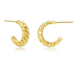 Collection image for: Earrings