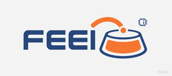 Feedi