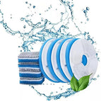 Special filter element