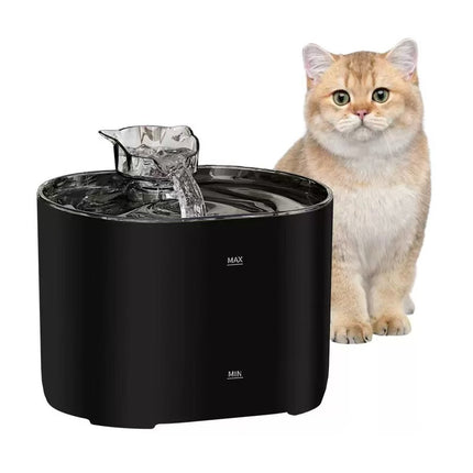 Feedi 2 Smart Cordless Fountain
