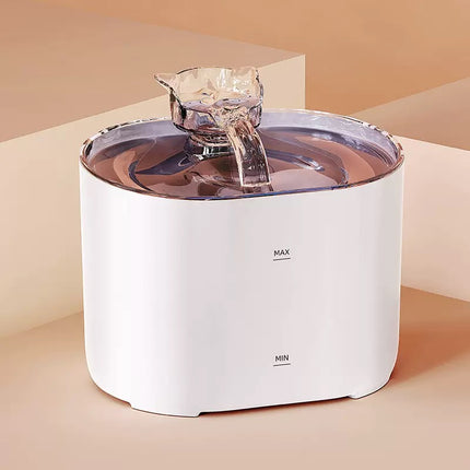 Feedi 2 Smart Cordless Fountain