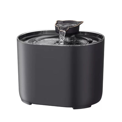 Feedi 2 Smart Cordless Fountain
