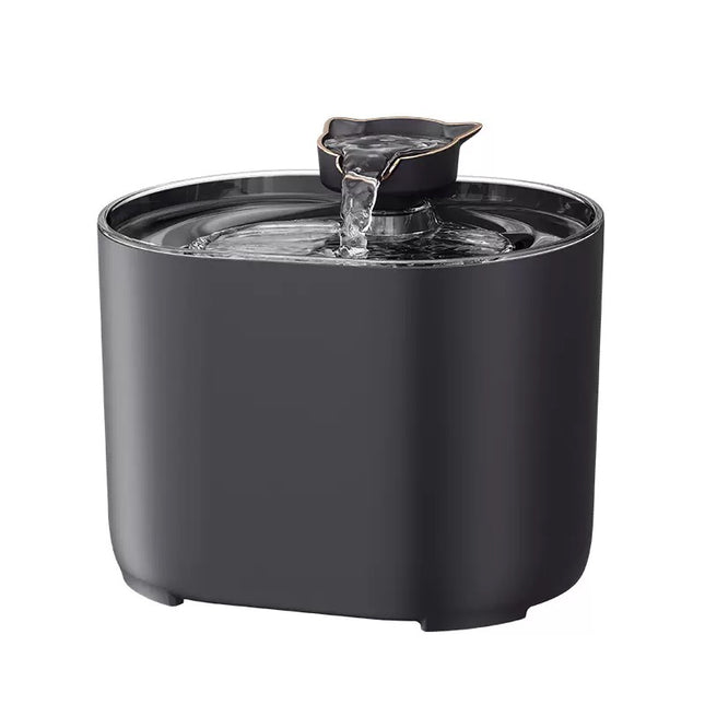 Feedi 2 Smart Cordless Fountain
