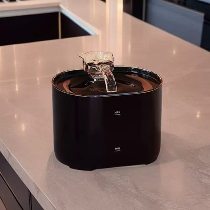 Feedi 2 Smart Cordless Fountain