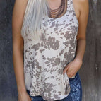 Khaki / S / 95%Polyester 5%Elastane