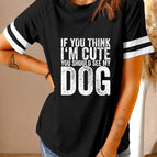 Black-6 / S / 35%rayon+60%Polyester+5%Spandex