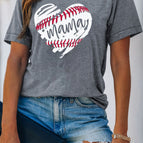 Gray / S / 95%Polyester+5%Spandex