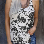 Black / S / 95%Polyester 5%Elastane