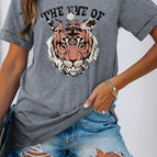 Gray-1 / S / 95%Polyester+5%Spandex