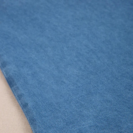 Groovy Plain Dark Gray Collared Midi Dress