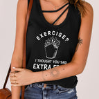 Black-1 / S / 95%Polyester+5%Elastane