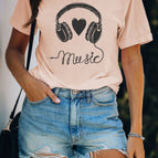 Pink / S / 95%Polyester+5%Spandex