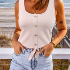 Pink / S / 95%Polyester+5%Elastane