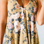 Yellow / S / 92%Polyester+8%Elastane