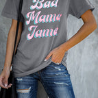 Gray-2 / S / 95%Polyester+5%Spandex