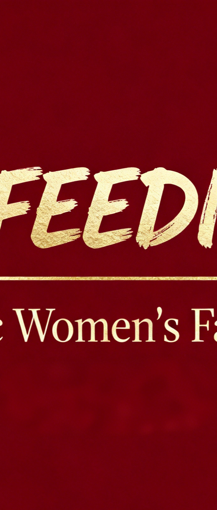 <h1>How can we help you?</h1>