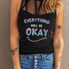 Black-1 / S / 95%Polyester 5%Elastane