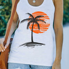 White-6 / S / 95%Cotton+5%Spandex