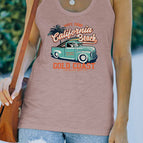 Pink / S / 95%Cotton+5%Spandex