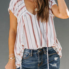 White / S / 100%Polyester