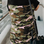 Black / S / 95%Polyester+5%Spandex