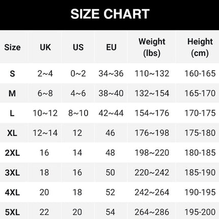 Loose Casual V-Neck Printed Short Sleeve Dresses