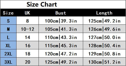 Loose-Fitting Vintage V-neck Dress