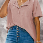 Pink / S / 95%Polyester+5%Spandex