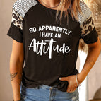 Black-9 / S / 95%Polyester+5%Spandex