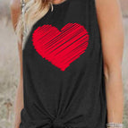 Black / S / 95%Polyester+5%Spandex