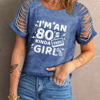 Sky Blue-3 / S / 95%Polyester+5%Spandex