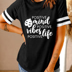 Black-10 / S / 35%rayon+60%Polyester+5%Spandex