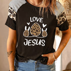 Black-8 / S / 95%Polyester+5%Spandex