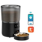 Black app version / 30 18.50 29.50cm / United States|4L