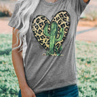 Gray-2 / S / 95%Polyester+5%Spandex