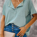 Green / S / 95%Polyester+5%Spandex