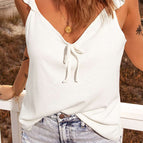 Beige / S / 95%Polyester 5%Elastane