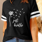 Black-8 / S / 35%rayon+60%Polyester+5%Spandex