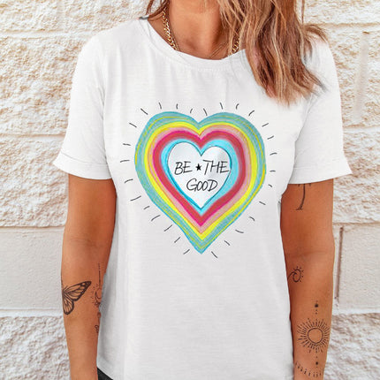 Mama Meltdown Manager Short Sleeve T-shirt