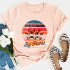 Pink / S / 95%Polyester+5%Spandex