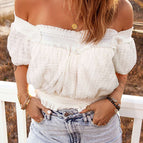 Beige / S / 100%polyester