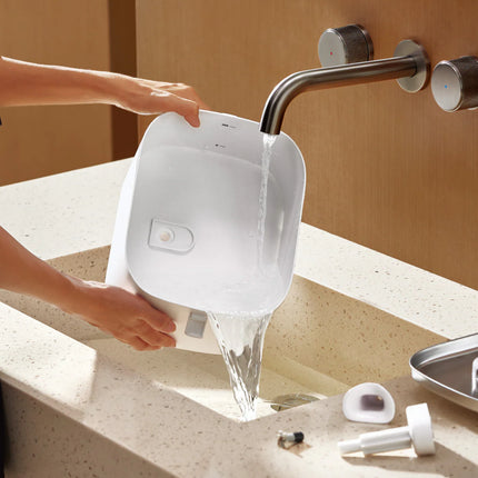 Feedi 2 Smart Cordless Fountain