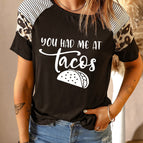 Black-11 / S / 95%Polyester+5%Spandex