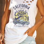 White-10 / S / 80%Cotton+20%Polyester