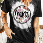 Black-9 / S / 95%Polyester 5%Elastane