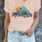 Pink / S / 95%Polyester+5%Spandex